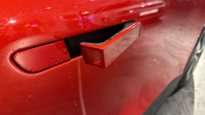 Renault Megane E-Tech EV60 160kW Techno Comfort Range 60kWh 5dr Auto Electric Hatchback